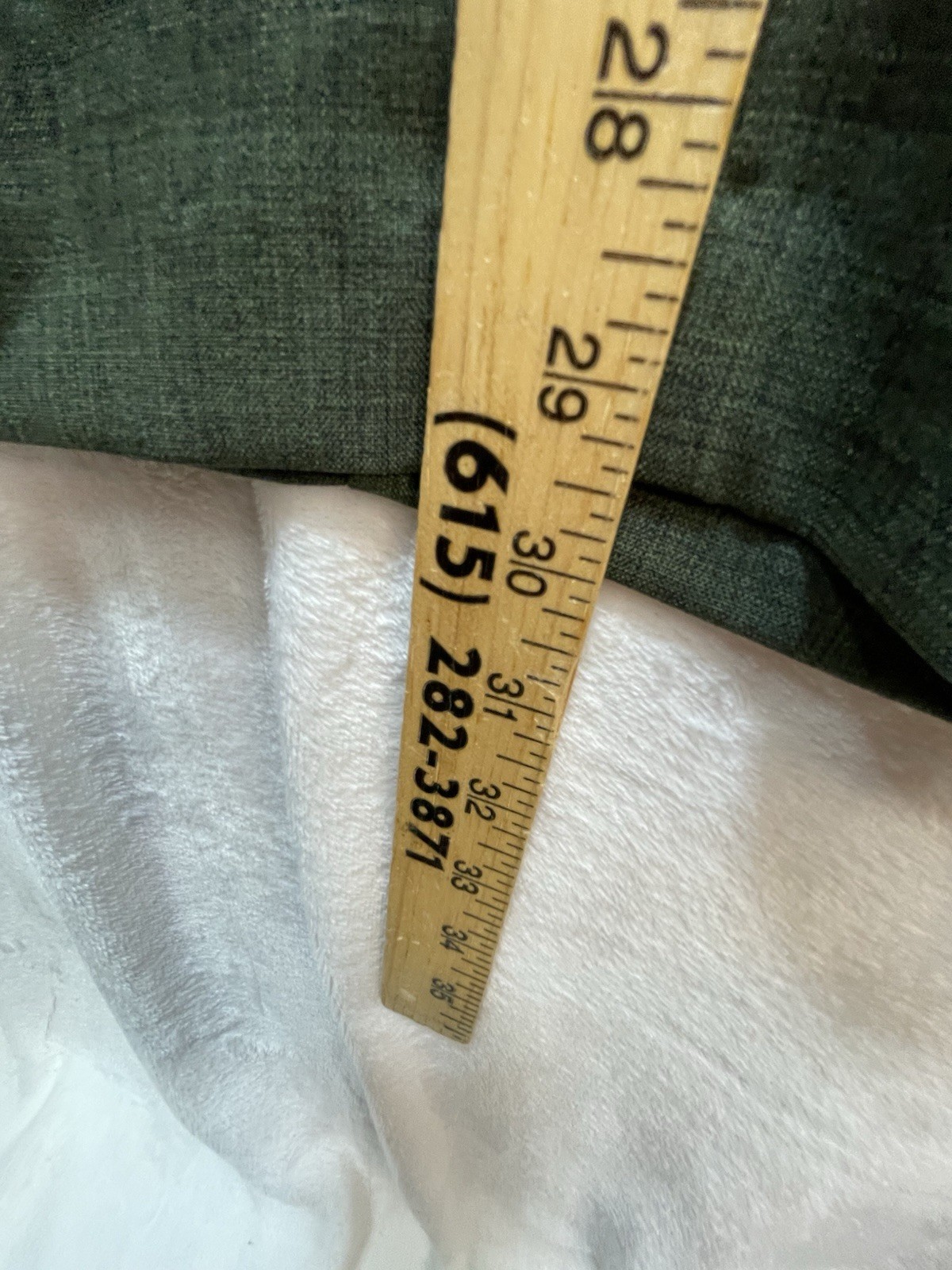 Picture 15 of 22