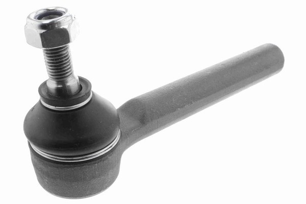 Vaico Spurstangenkopf V24-9546 FüR Autobianchi Fiat Lancia Seat-image