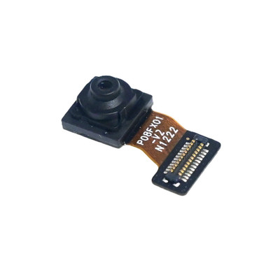 Original Kamera Vorne Kompatibel Xiaomi Wenig M3 Pro 5G / Redmi 10/2022/Note 10