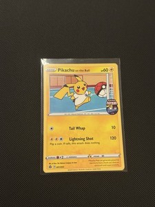 Pokemon Futsal | eBay UK