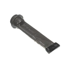 KNIFE-5.07 SGLBVL 11-1607 - Genuine OEM Replacement Part