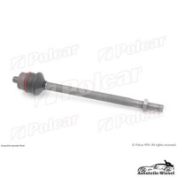 Axialgelenk Spurstange / Vorne Links FüR VW T4 Transporter 70E 70L 70M 90-03