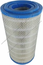 Air Filter 22119168 for Ingersoll Rand Air Compressor 7/170