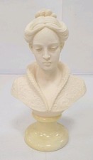 buste sculpture femme medicis a giannelli 1983 No josephine beauharnais