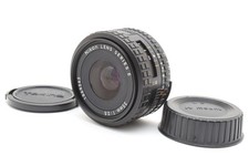  Exc 5 Nikon Series E Ai-s Ais 35mm F2.5 Wide Angle MF Lens From JAPAN TCJ-24