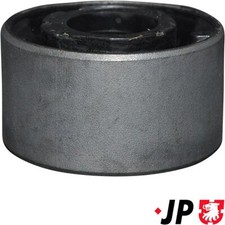 JP GROUP Querlenkerlager JP 1440201800 für Z3 E36 BMW 3er E30 Roadster Touring