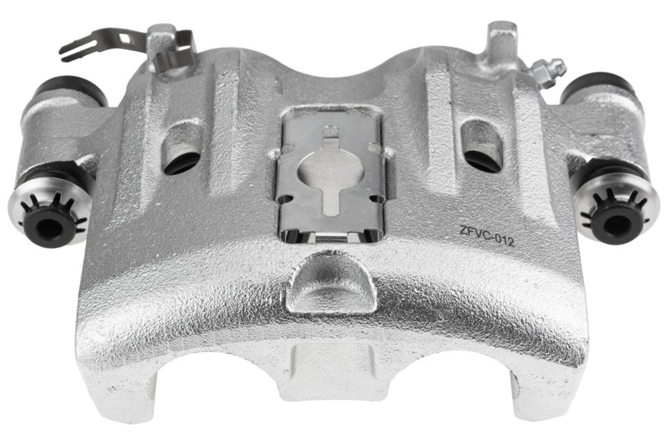 BRAKE CALIPER HZT-VC-012 FOR RENAULT MASTER/PRO/Van MASCOTT/Platform/Chassis - Image 5
