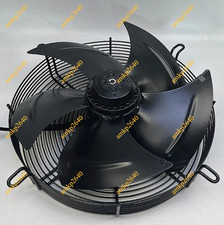 1PS For WEIGUANG YWF4E-450S 220V 50Hz Cooling External Rotor Fan 106 106