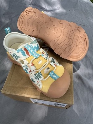 Kids Sandals
