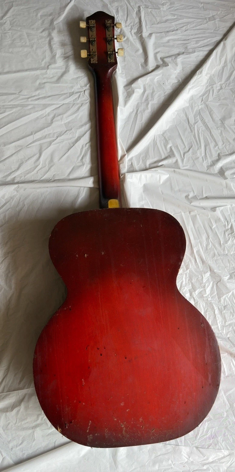 Picture 4 of 4