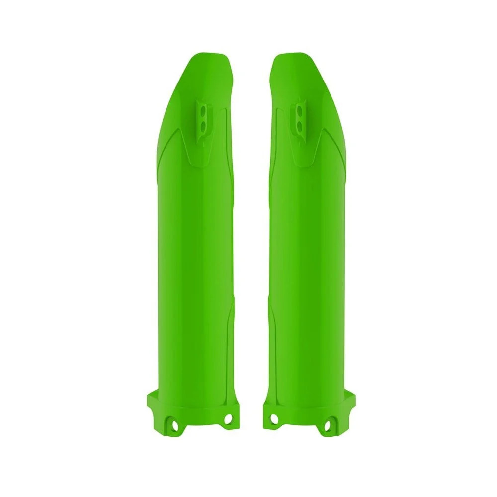 Polisport - Fork Guards - KXF250 09-26, KXF450 09-26