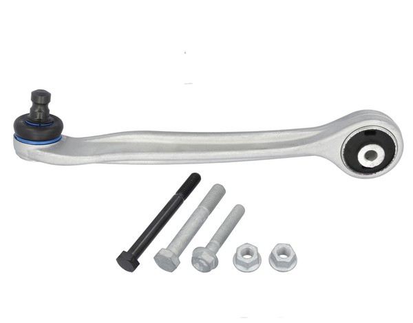 Meyle Querlenker Mit ZubehöR Vorne (116 050 8297/HD) FüR Audi A4 B5 B7 A6 C5-image