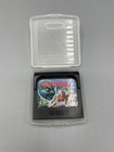 Shinobi - SEGA Game Gear - *Cartridge Only*