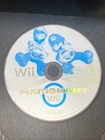Mario Kart Wii (Nintendo, 2008) - Disk only