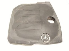 A2640102400 MOTORHAUBE / 2718914 FÜR MERCEDES-BENZ GLC X253 300 DE 4-MATIC 25 A2640102400 MOTORHAUBE / 2718914 FÜR MERCEDES-BENZ GLC X253 300 DE 4-MATIC 25