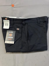 Dickies Men's Pro Flex Cargo Work Pant