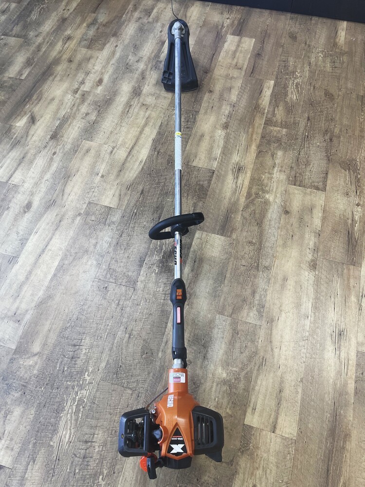 Echo SRM-2620 Straight Shaft Weed Eater - PPSKN (353535)