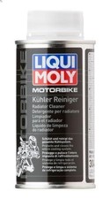 Antifreeze LIQUI MOLY 3042