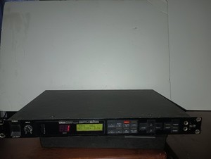 【レア】Yamaha SPX900 エフェクター Spx 900 Yamaha | eBay