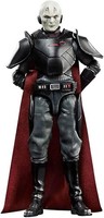 Star Wars The Black Series Grand Inquisitor,Figur Zu Star Wars: Obi-Wan Kenobi