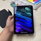 ipad mini 7th generation — photo 3