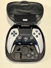 Sony Playstation 5 PS5 DualSense Edge Wireles...