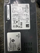 Zebra ZD410 Thermal Label Printer ZD41022-D01M00EZ