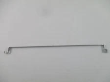 Lcd Right Hinge FUJITSU SIEMENS LIFEBOOK E754 Original