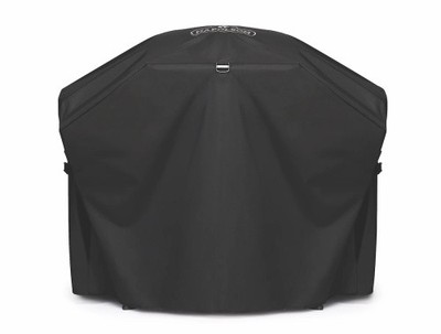 NAPOLEON Abdeckhaube TQ285X und Pro285X schwarz