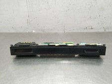 9568642180 bildschirm CITROEN XM BERLINA 1994 1063069