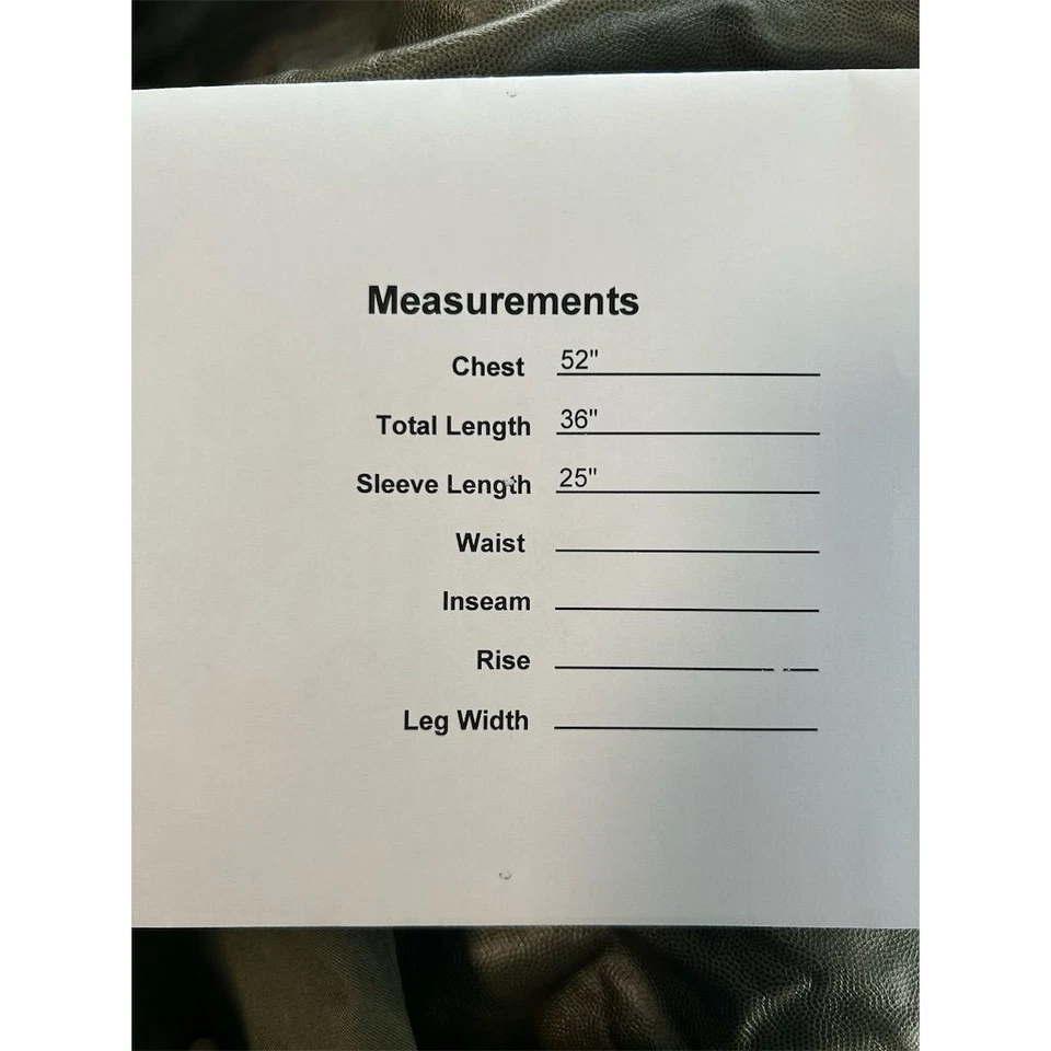 Chaqueta de lluvia para mujer Zara con capucha verde talla L abrigo informal de longitud media Foto 2 de 4