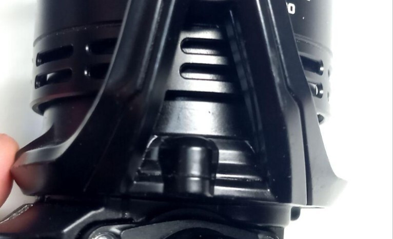 Shimano No. 606Ep 16 Exsense Lb C3000Mxg Made In Japan | eBay Shimano No. 606Ep 16 Exsense Lb C3000Mxg Made In Japan | eBay