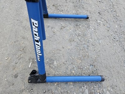 超レア！PARK Tool PRS-5 バイクメンテスタンド美品 PRS-5 Professional Race Stand | Park Tool