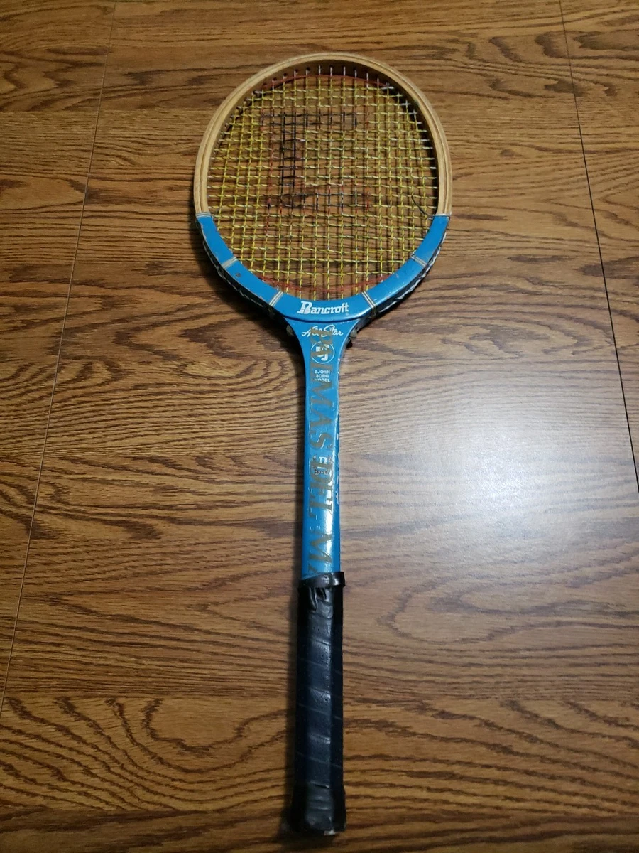 Bancroft Borg for sale | eBay