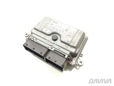 Centralina Motore Mercedes Classe B B B 180 CDI Diesel 80kW (109 CV)