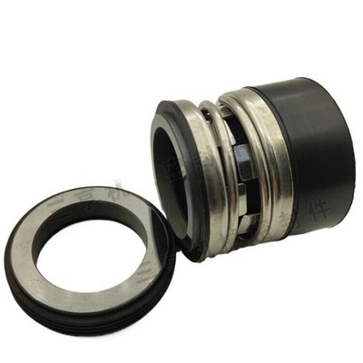 Centrifugal pump CHL20-10 CHL machine seal water seal ring #zc