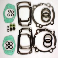 Dichtungssatz Topend FüR Ducati Supersport 600 Ss Carenata Bj. 1994-1998