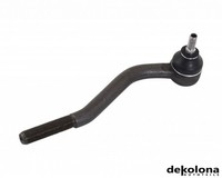 Kugelgelenk Spurstangenkopf FüR CitroëN C5 Break Links Vorne 01-08