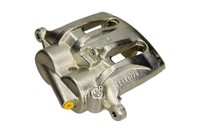 Maxgear 82-0287 Bremssattel FüR MERCEDES-BENZ