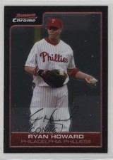 Click to enlarge Ryan Howard