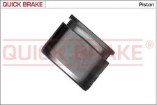 Bremssattel – Kolben Stahl 185050K QUICK BRAKE für NISSAN SUBARU