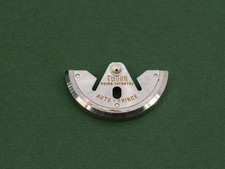 Authentic - Tudor Oscillating Weight for Cal....