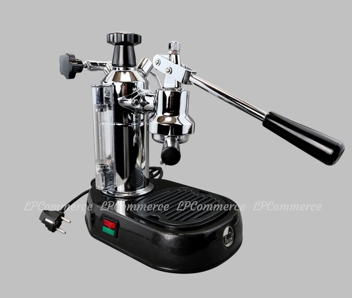La Pavoni products for sale | eBay