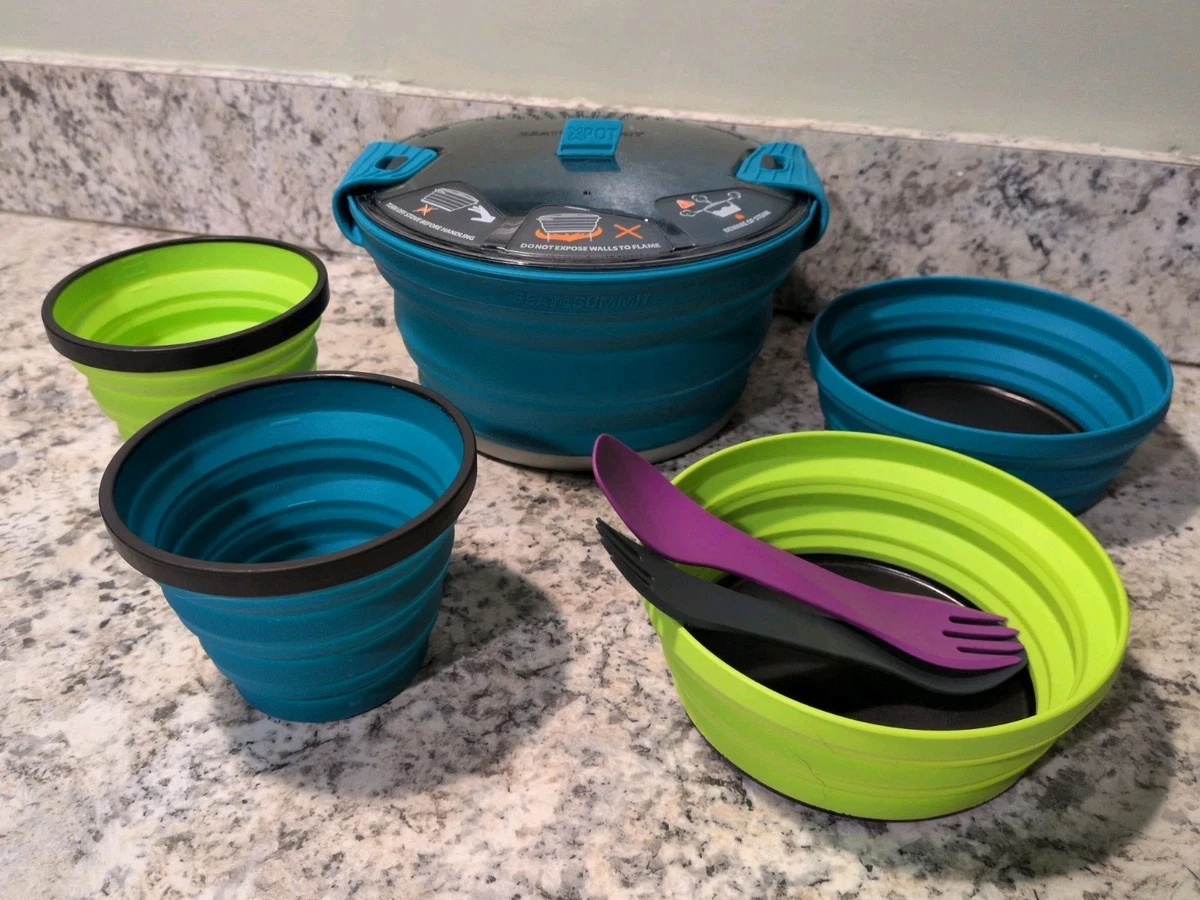 Sea to Summit products for sale | eBay