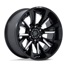 22 Inch Black Wheels Rims Chevy Silverado 2500 3500 Dodge Ram Truck 22x10 8 Lug 22 Inch Black Wheels Rims Chevy Silverado 2500 3500 Dodge Ram Truck 22x10 8 Lug