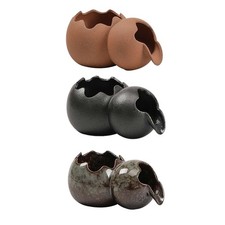 Fontaine à eau en Accessoires pour fontaine à eau Fontaine à eau