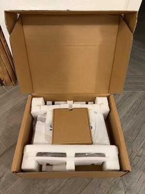 Sophos SG230 Rev 2 OVP Firewall
