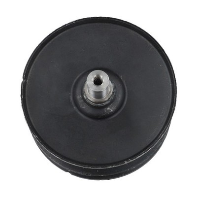 F??r Craftsman Traktoren Traktor Riemenscheibe passend f??r 656-0059A Modelle pa