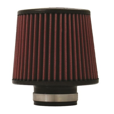 Injen High Performance Fits Air Filter Part X-1012-BR For Improved Engine