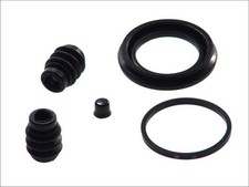 Kit de réparation d'étriers de frein pour CHEVROLET LANOS berline, DAEWOO